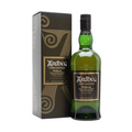 Image for Ardbeg Corryvreckan Single Malt Scotch Whisky
