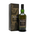 Image for Ardbeg Uigeadail Single Malt