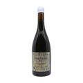 Image for Ardoisières Améthyste Rouge IGP Vin des Allobroges 2018