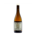 Image for Ardoisières Quartz Blanc IGP Vin des Allobroges 2019