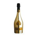 Image for Armand de Brignac Ace of Spades Gold Brut