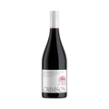 Image for Ata Rangi Crimson Pinot Noir 2024