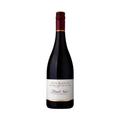 Image for Ata Rangi McCrone Pinot Noir 2020