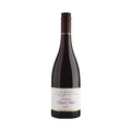 Image for Ata Rangi Kotinga Pinot Noir 2020