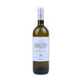 Image for Ornellaia Bolgheri Bianco 2021
