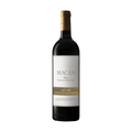 Image for BR Vega Sicilia Macan Rioja DOCa 2020
