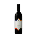 Image for Balnaves of Coonawarra Cabernet Sauvignon 2016