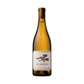 Image for Banshee Chardonnay Sonoma Coast 2019