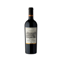 Image for Barnett Vineyards Rattlesnake Cabernet Spring Mountain Napa Valley 2019