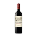 Image for Baron Edmond de Rothschild Croix des Laurets 2020