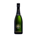 Image for Barons de Rothschild Brut