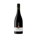 Image for Bay Of Fires Pinot Noir 2022