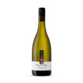 Image for Bay of Fires Chardonnay 2022