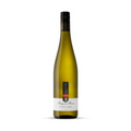 Image for Bay of Fires Pinot Gris 2022