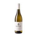 Image for Beaumont Chenin Blanc 2023