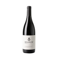 Image for Beaumont Dangerfield Syrah 2021