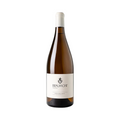 Image for Beaumont Hope Marguerite Chenin Blanc 2022