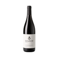 Image for Beaumont Jackal's River Pinotage 2021