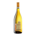 Image for Beni di Batasiolo Bosc Dla Rei Moscato d'Asti DOCG 2024