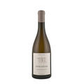Image for Benoit Ente Bourgogne Aligote 'Antichtone' 2020