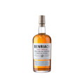 Image for Benriach 12 Year Old