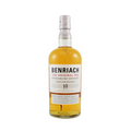 Image for Benriach Original 10 Year Old