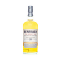 Image for Benriach Smoky 10 Year Old