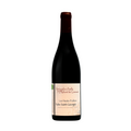 Image for Bertrand Machard de Gramont Hauts Pruliers 2017