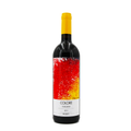Image for Bibi Graetz Colore Toscana Rosso IGT 2011