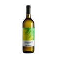 Image for Bibi Graetz Casamatta Bianco Toscana IGT 2024