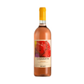 Image for Bibi Graetz Casamatta Rosato Toscana IGT 2022