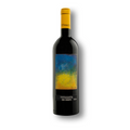 Image for Bibi Graetz Testamatta Toscana IGT 2021