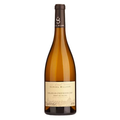 Image for Samuel Billaud Chablis 1er Cru Mont de Milieu 2018