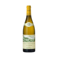 Image for Billaud-Simon Les Vaillons 1er Cru 2022