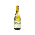 Image for Billaud-Simon Chablis Mont de Milieu 1er Cru 2023
