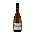 Image for Billaud-Simon Chablis Tete d'Or 2021