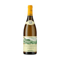 Image for Billaud Simon Chablis 1er Cru Fourchaume 2023