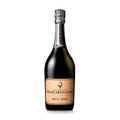 Image for Billecart-Salmon Brut Rosé (With Gift Box)