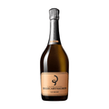 Image for Billecart-Salmon Le Rosé