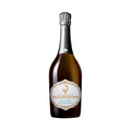 Image for Billecart-Salmon Cuvée Louis Blanc de Blancs 2012