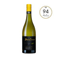 Image for Blank Canvas Abstract Sauvignon Blanc 2023