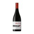 Image for Blank Canvas Escaroth Pinot Noir 2021