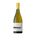 Image for Blank Canvas Holdaway Vineyard Sauvignon Blanc 2025