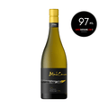 Image for Blank Canvas Tano Chardonnay 2023