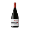 Image for Blank Canvas Una Volta Pinot Noir 2020