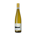 Image for Blank Canvas Meta Riesling 2025