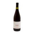 Image for Bodega Chacra Barda Pinot Noir 2023