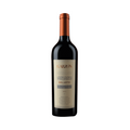 Image for Bodega Garzon Balasto 2018