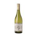 Image for Bodega Garzon Reserva Albarino 2021