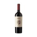 Image for Bodega Garzon Reserva Tannat 2023